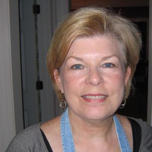 Meet your Posher, Jean